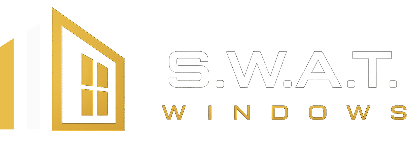 S.W.A.T. Windows
